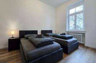 Immobilie mieten in Friedrich-Ebert-Straße, 47800 Bockum, Friedrich-Ebert-Straße, Krefeld