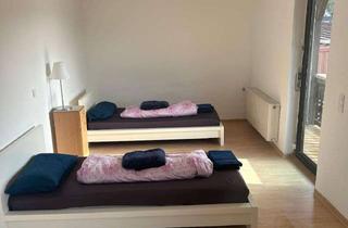 Immobilie mieten in 64678 Lindenfels, Monteurwohnungen in Schlierbach – komfortabel wohnen