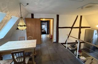 Immobilie mieten in Obere Str, 73266 Bissingen, Möblierte Wohnung auf Zeit • ca. 60 m2 . Internet & Nk inkl.