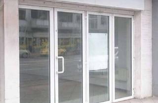 Geschäftslokal mieten in 27578 Leherheide, MIETEN | Ladenfläche im Zentrum von Bremerhaven-Speckenbüttel an der Königsheide