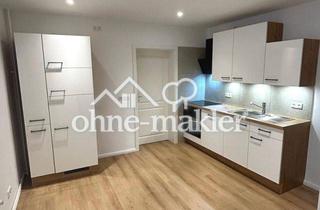 Wohnung mieten in Ihlenfelder Straße 38A, 17034 Neubrandenburg, helle, hochwertig sanierte 2,5-Zimmer Wohnung in der Ihlenfelder Vorstadt, Neubrandenburg