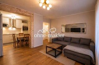 Wohnung mieten in 46236 Bottrop, Premium (Business) Wohnung | voll möbliert | WLAN