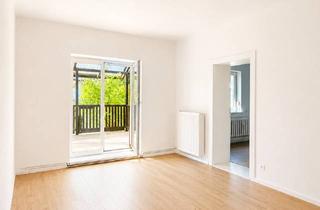 Wohnung kaufen in Hochsitz 11, 15745 Wildau, Bezugsfreie 3-Zimmer Wohnung mit Terrasse und Gartenzugang I provisionsfrei