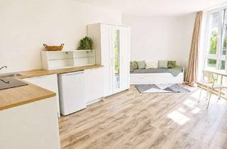 Wohnung kaufen in 44319 Wickede, 6,1 % Rendite | keine Provision | verlässlich vermietete Wohnungen | Dortmund