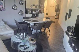 Wohnung kaufen in 71546 Aspach, Schicke 2 Zimmer Wohnung