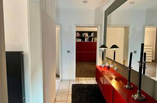 Wohnung kaufen in Wirknerstraße 15, 45891 Erle, Bezugsfreie 2-Zimmer-Wohnung mit Balkon & Aufzug – modernisiert