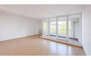 Wohnung kaufen in 13507 Tegel, Moderne 3-Zimmer-Wohnung in Berlin-Reinickendorf