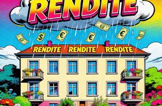 Wohnung kaufen in 78665 Frittlingen, Neuwertige Wohnung -Restausbau erforderlich - zu günstigem Preis