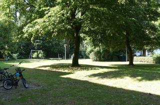 Wohnung kaufen in Visselhöveder Strasse, 28329 Gartenstadt Vahr, Gut Aufgeteilte 4 Zimmer Wohnung neben Kindergarten und Grundschule