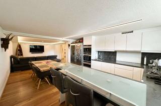 Wohnung kaufen in Auf Der Wühre 6/1, 89155 Erbach, Hochmoderne 3 Zimmer Souterrain Wohnung in Erbach