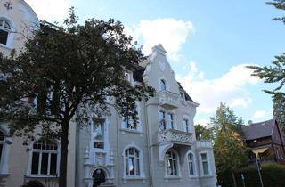 Wohnung kaufen in 53173 Bad Godesberg, Außergewöhnliche Maisonettewohnung in fußläufiger Nähe zum Rheinufer!
