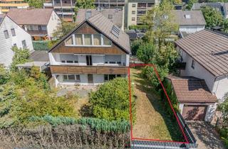 Wohnung kaufen in 85614 Kirchseeon, Renovierungsbedürftige 3-Zimmerwohnung mit viel Potenzial - KAUF GEGEN GEBOT -