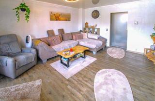 Wohnung kaufen in 52457 Aldenhoven, Helle 3-Zimmer-Wohnung mit Balkon: Flexibel für Eigenbedarf oder als Kapitalanlage