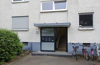 Wohnung kaufen in Adolf-Diesterweg-Straße 97, 67071 Oggersheim, Miete ab Tag 1: vermietete 3-Zi.-ETW in LU-Oggersheim, ca. 4,3 % Rendite – provisionsfrei