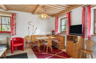 Wohnung kaufen in 94051 Hauzenberg, Wohnen mit Urlaubsgefühl: Terrasse, Sauna, Außenpool und Hallenbad