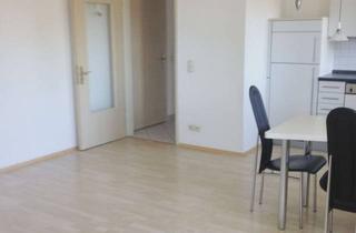 Wohnung kaufen in Längenfeldweg 14, 82418 Murnau, Murnau am Staffelsee: 2,5-Zimmer-Wohnung mit funktionalem Grundriss
