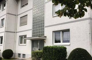 Wohnung kaufen in 53474 Bad Neuenahr-Ahrweiler, 2-Zimmer, Küche, Bad in Bad Neuenahr, renoviert + Provisionsfrei