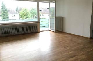 Wohnung kaufen in 53474 Bad Neuenahr-Ahrweiler, 2-Zimmer, Küche, Bad in Bad Neuenahr, renoviert + Provisionsfrei
