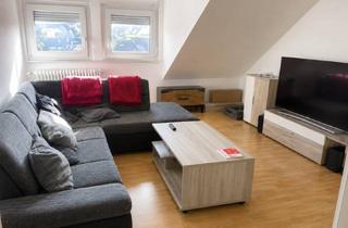 Wohnung kaufen in Stettener Straße 24/1, 73732 Esslingen, Provisionsfrei: Gut geschnittene 3-Zimmer-Wohnung mit Stellplatz in Esslingen