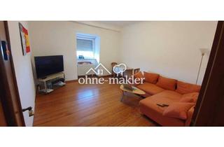 Wohnung mieten in 66953 Pirmasens, Superschöne, helle 4-Zimmerwohnung in Pirmasens
