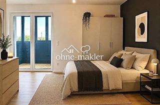 Wohnung mieten in 12157 Berlin, Kompakte Single Wohnung in Berlin Schöneberg