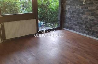 Wohnung mieten in 71735 Eberdingen, 3 Zimmer Wohnung mit Terrasse.