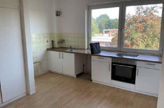 Wohnung mieten in Solterbeerenhof 26, 24837 Schleswig, *Gut geschnittene 3-Zimmerwohnung mit Balkon*