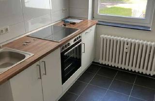Wohnung mieten in Mozartstraße 24, 24837 Schleswig, *Ihre Zukunft - Ihre Wohnung: günstige 3-Zimmer-Wohnung*
