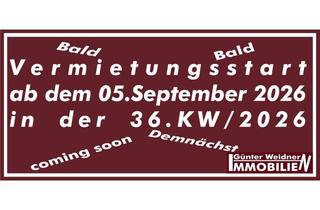 Wohnung mieten in Dhünnstraße 141, 51373 Wiesdorf, Die erste gemeinsame Wohnung? Dann sind Sie hier bei mir richtig!