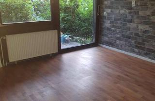 Wohnung mieten in 71735 Eberdingen, 3 Zimmer Wohnung mit Terrasse.