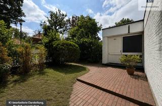 Wohnung mieten in 51427 Bergisch Gladbach, Perfekt für Singles & Paare – 63 m², 2 Zimmer, Terrasse, Einbauküche & Gäste-WC