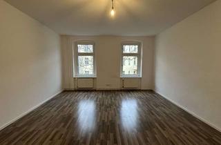 Wohnung mieten in Klarastraße, 12459 Oberschöneweide, NEU | WG-geeignete 2-Zimmerwohnung in Oberschöneweide (Köpenick)
