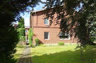 Wohnung mieten in 22946 Brunsbek, Außergewöhnliche Wohnung in Brunsbek