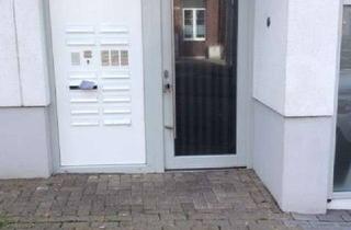 Wohnung mieten in Martin-Luther-Straße, 41836 Hückelhoven, Demnächst frei! 2-Zimmer-Wohnung in Hückelhoven Ratheim