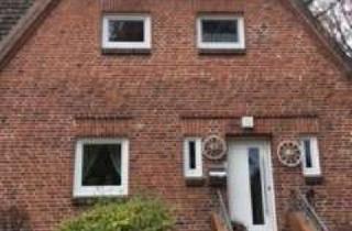 Wohnung mieten in Hahnknüll 59g, 24539 Neumünster, Reihenendhaus in ruhiger Lage - 2,5 Zimmer