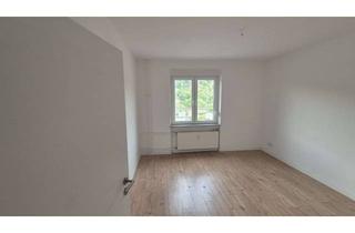 Wohnung mieten in Im Vogelsang, 56330 Kobern-Gondorf, Komfortable 2-Zimmer Wohnung Koblenz 15min