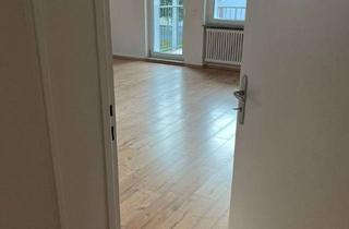 Wohnung mieten in Magdalenenhäuser Weg 35, 35578 Wetzlar, Schöne, helle 4-Zimmer Wohnung zu vermieten