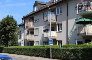 Wohnung mieten in Glauchauer Straße 30c, 09350 Lichtenstein, Große 5-Raum-Wohnung mit Balkon und 2 Bädern im Dachgeschoß
