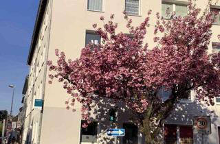 Wohnung mieten in Kirchstr. 78, 45479 Broich, Komm nach Broich! WG geeignete 2 Zimmer in Hochschulnähe