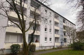 Wohnung mieten in Platter Str. 146, 65193 Wiesbaden, Erstbezug nach Modernisierung!