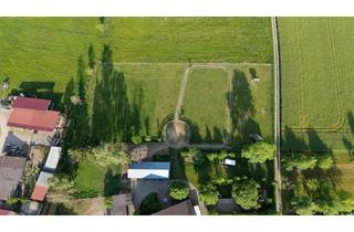 Wohnung mieten in Ruhmühlstraße 11, 74579 Fichtenau, Außergewöhnliches Zuhause für Tierfreunde – 80 m², 5.000 m² Park, Hund & Esel-Community