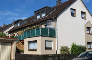 Wohnung mieten in Lortzingweg 11, 31785 Hameln, Wohnen mit Charakter: Wohnung im Lortzingweg 11
