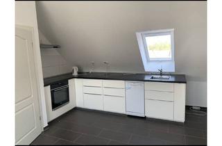 Wohnung mieten in Schönbornstraße 12, 76698 Ubstadt-Weiher, Vier Zimmer mit Einbauküche in Ubstadt-Weiher: Ihr neues Zuhause