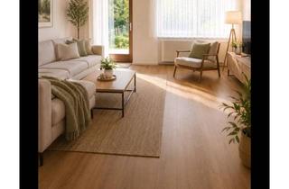 Wohnung mieten in Molkereiweg, 87746 Erkheim, Kompaktes Wohnen: 1-Zimmer-Apartment in Erkheim