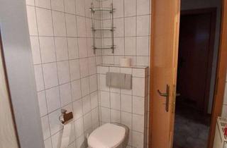 Wohnung mieten in 77749 Hohberg, Zuhause mit 2 Zimmern in Hohberg