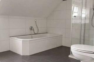 Wohnung mieten in Hasenhecke 26, 63834 Sulzbach, Wohnen mit Charakter: Großzügige Vier-Zimmer-Wohnung in Sulzbach am Main