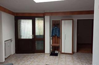 Wohnung mieten in Oberanger 33c, 89415 Lauingen, Großzügige 4,5 Zimmer -Einliegerwohnung