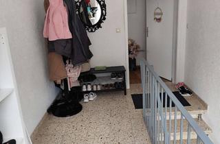 Wohnung mieten in Tannenweg, 35447 Reiskirchen, Schöne, helle 3,5 Zimmer Wohnung