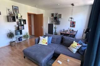 Wohnung mieten in Uferstr. 36, 52249 Eschweiler, 2 Zimmer, Küche, Diele, Bad