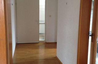 Wohnung mieten in Hartmannstraße 109, 72458 Albstadt, Schöne helle vier Zimmer Wohnung im Zollernalbkreis, Albstadt